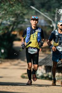 BIB: 
                            <button type="button" onclick="openModal(25982047)" class="btn btn-primary btn-sm float-right btn-popup" data-toggle="modal" data-target=".modal-high-quality">
                        <i class="fas fa-shopping-cart"></i> Add to Cart
                    </button>
                                            <button type="button" onclick="isThisMe(25982047, true)" class="btn btn-success btn-sm float-right btn-popup btn-isme hidden" data-toggle="tooltip" data-placement="bottom" title="นี่คือรูปของคุณใช่ไหม คลิกที่นี่เพื่อเอาเข้าอัลบั้ม">
                        <i class="fas fa-plus"></i> Add to album
                    </button>
                    <button type="button" onclick="isThisMe(25982047, false)" class="btn btn-warning btn-sm float-right btn-popup btn-isnotme hidden">
                        <i class="fas fa-ban"></i> Remove from album
                    </button>